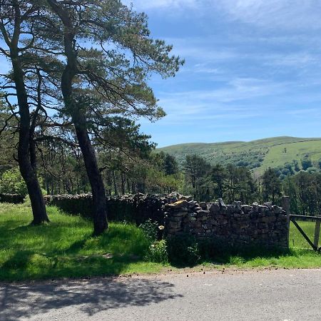 Willa Cosy, Dog Friendly House On The Fringe Of The Brecon Beacons Tredegar Zewnętrze zdjęcie