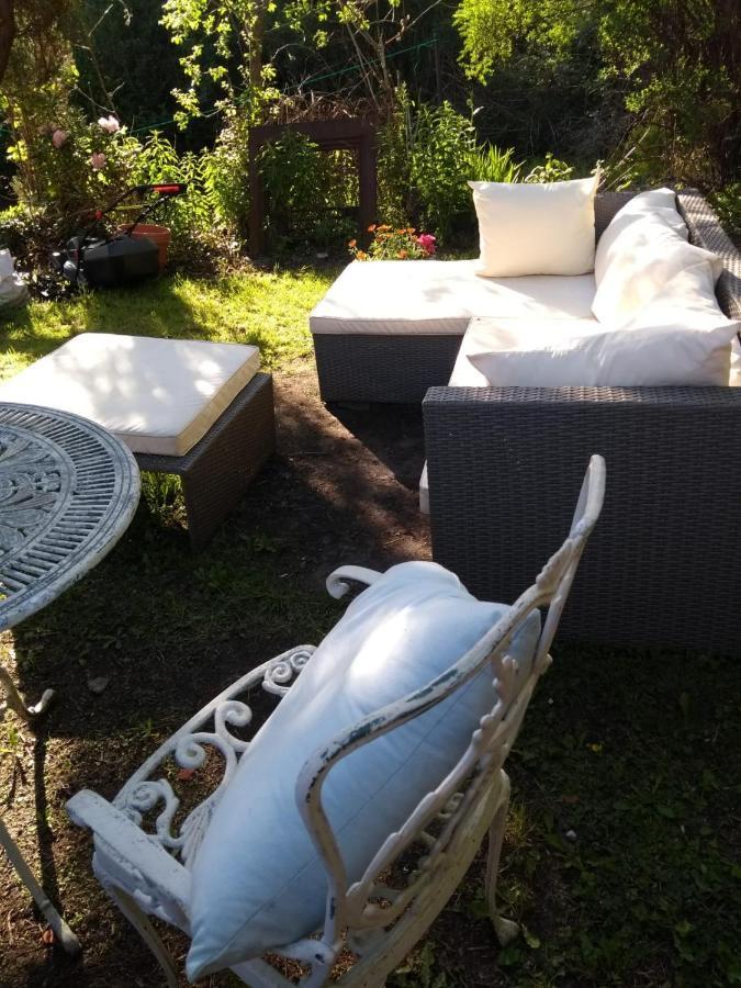 Willa Cosy, Dog Friendly House On The Fringe Of The Brecon Beacons Tredegar Zewnętrze zdjęcie