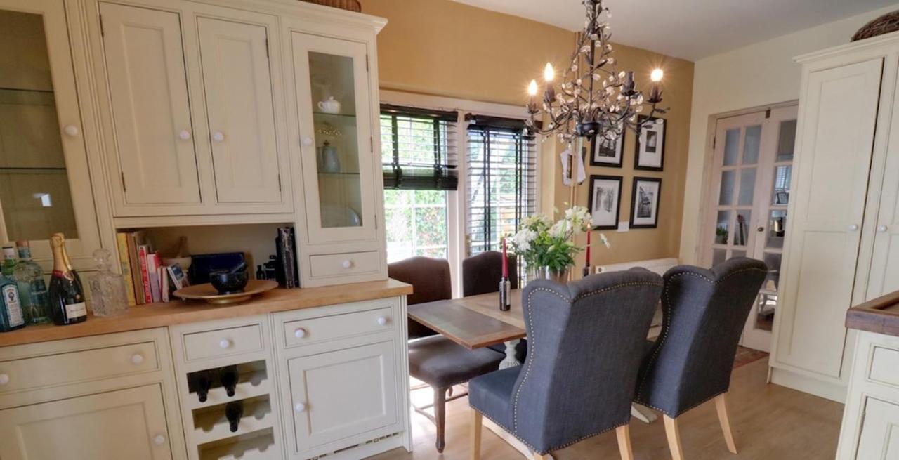 Willa Cosy, Dog Friendly House On The Fringe Of The Brecon Beacons Tredegar Zewnętrze zdjęcie