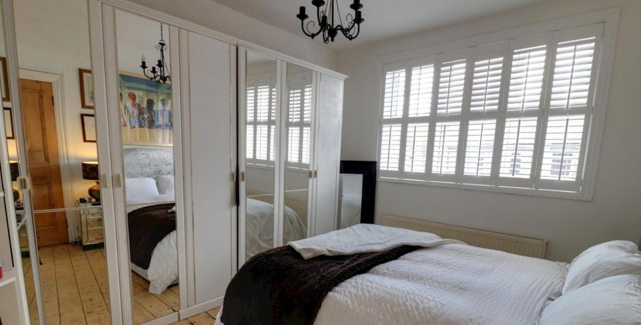 Willa Cosy, Dog Friendly House On The Fringe Of The Brecon Beacons Tredegar Zewnętrze zdjęcie
